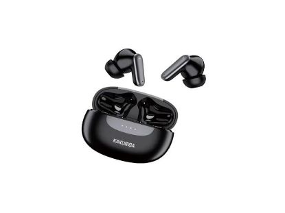 تصویر ایرپاد ۱۱۱۲ کاکوسیگا (KAKUSIGA)